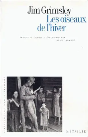 Les noces nécessaires