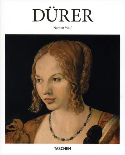 Dürer