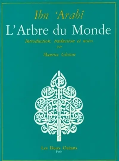 L'arbre du monde