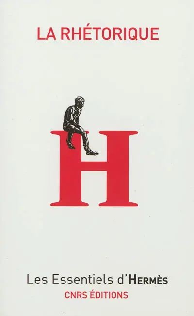 La rhétorique