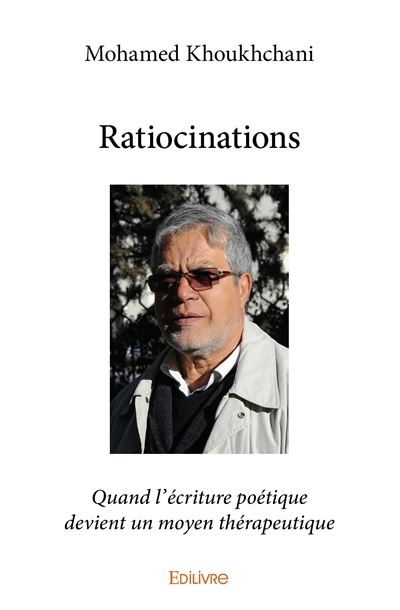 Ratiocinations : Quand...