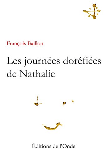 Les journées doréifiées de Nathalie