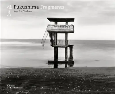 Fukushima, fragments