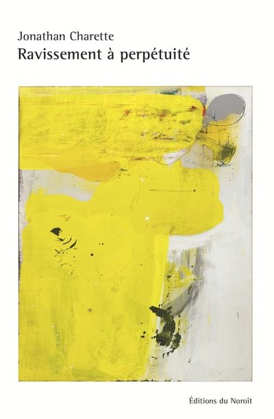 Ravissement à perpétuité