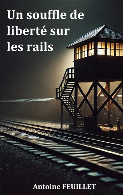 Un souffle de liberté sur...