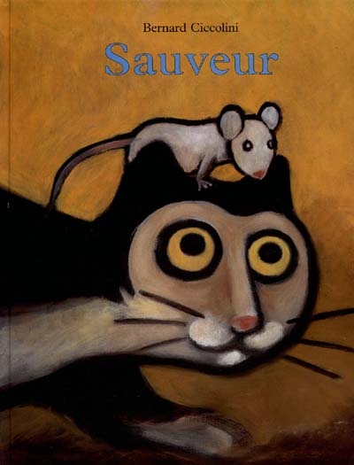 Sauveur