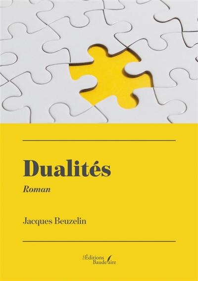 Dualités