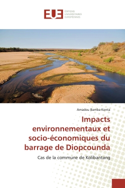 Impacts environnementaux et...