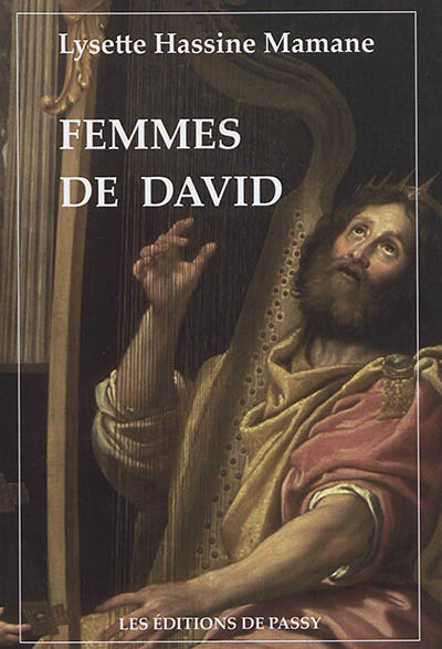 Femmes de David