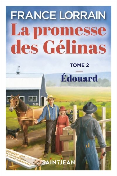 Edouard 2