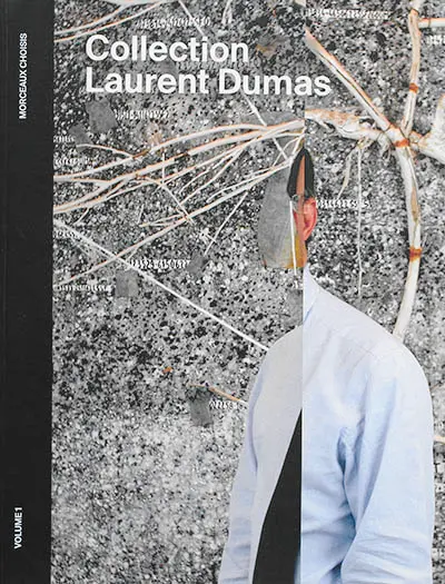 Collection Laurent Dumas. Vol. 1. Morceaux choisis
