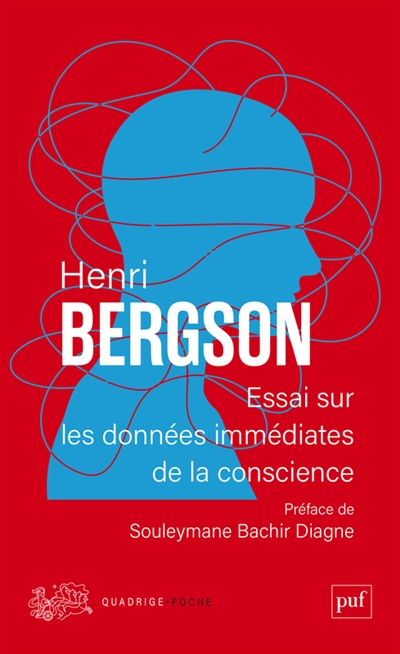 Essai sur les données...