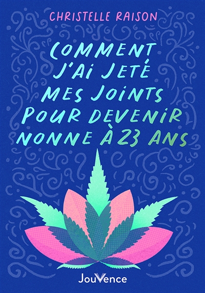 Comment j'ai jeté mes...