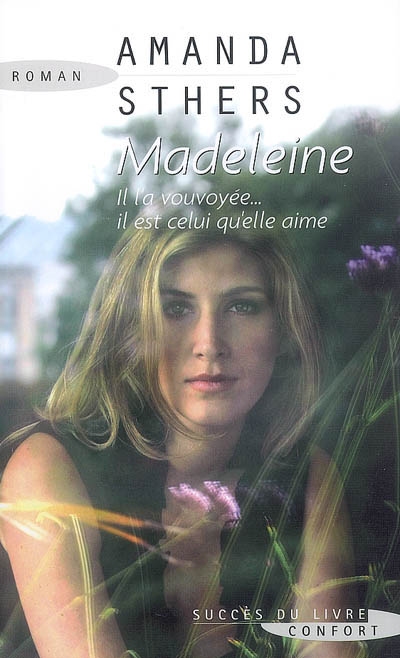 Madeleine
