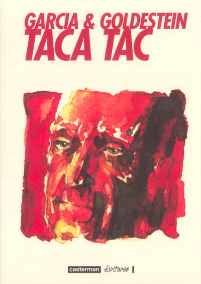 Taca tac