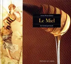Le miel