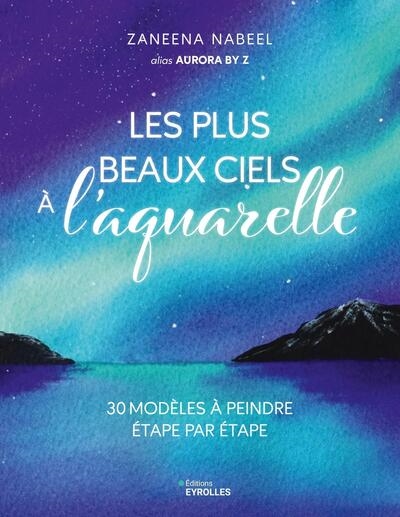 Les plus beaux ciels à...