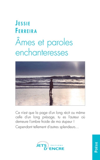 Ames et paroles enchanteresses