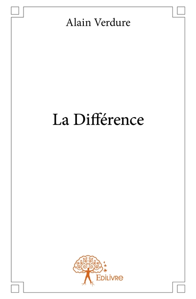 La différence
