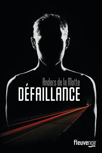Défaillance
