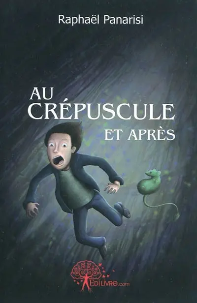 Au crépuscule et après