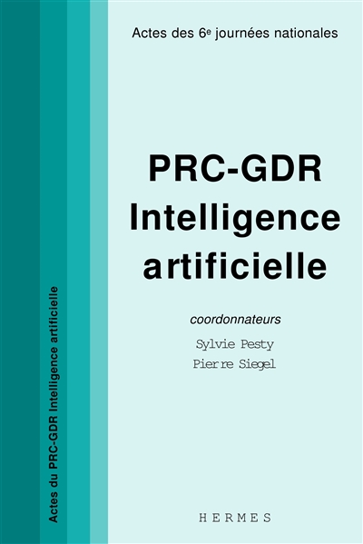 PRC-GDR intelligence...