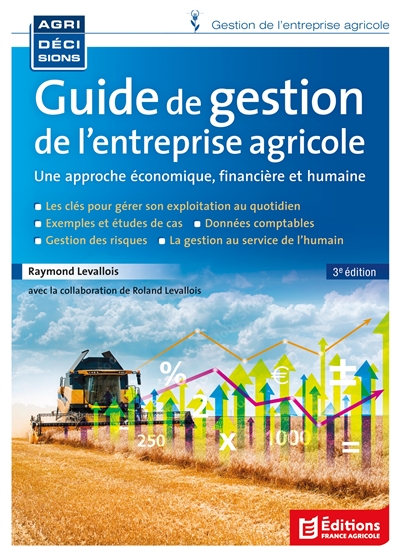 Guide de gestion de...