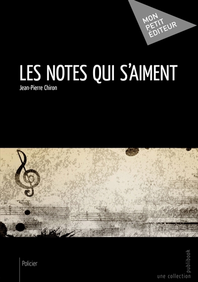 Les Notes qui s'aiment
