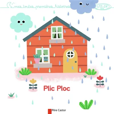 Plic ploc