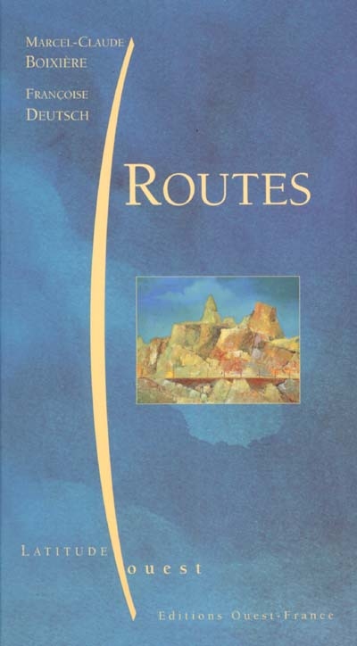 Routes