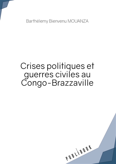 Crises politiques et...