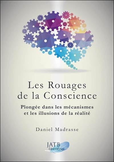 Les rouages de la...