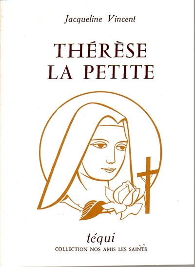 Thérèse la petite