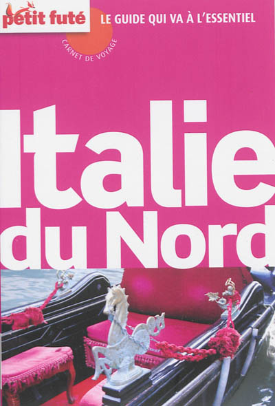Italie du Nord