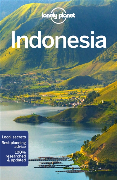 Indonesia
