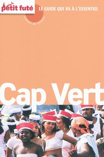 Cap-Vert