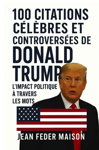 100 Citations Célèbres et...