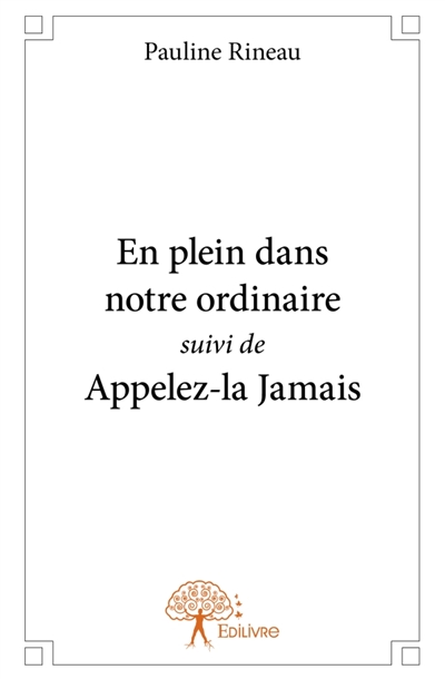 En plein dans notre...