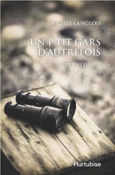 L'apprentissage 1