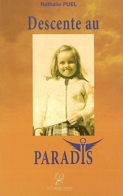 Descente au paradis