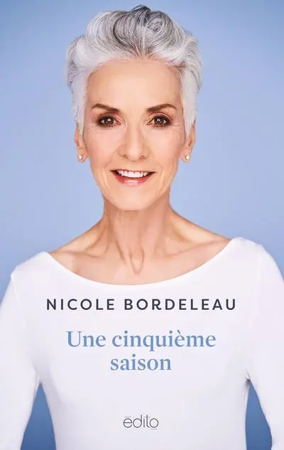 Une cinquième saison
