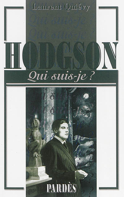 Hodgson