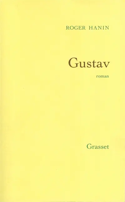 Gustav