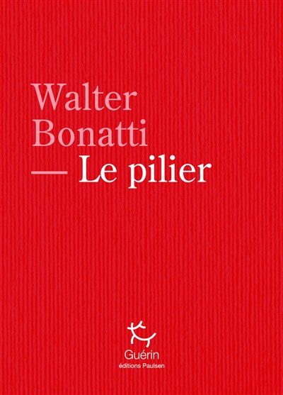 Le pilier