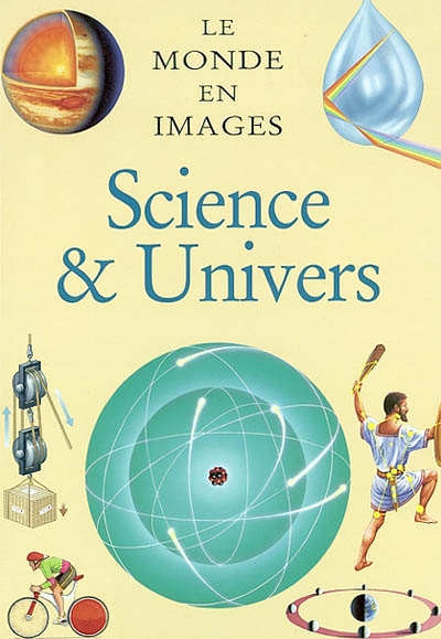 Science et univers