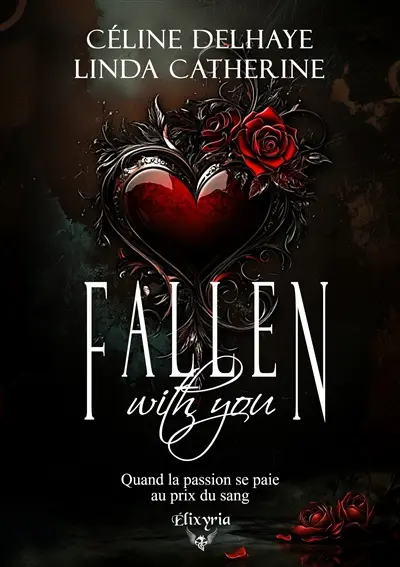 Fallen with you