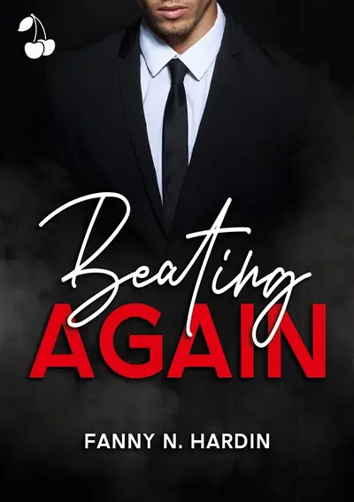 Beating Again