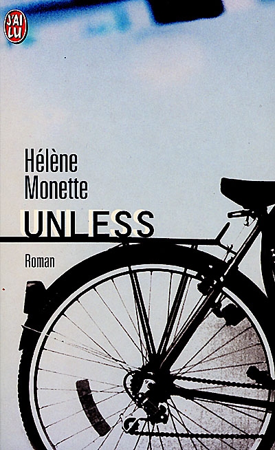 Unless