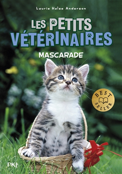 Mascarade