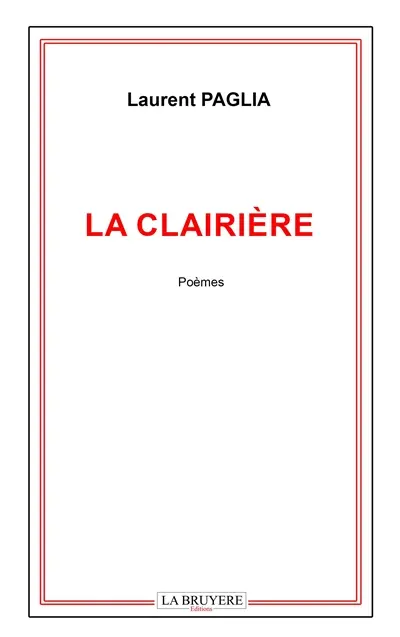 LA CLAIRIERE